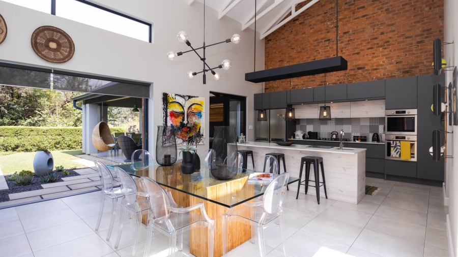 3 Bedroom Property for Sale in The Coves North West